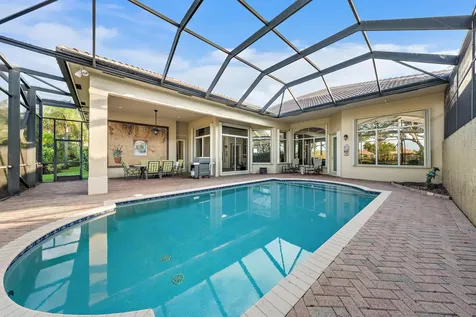 7440 Monte Verde Lane West Palm Beach FL 33412