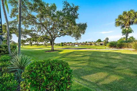 7440 Monte Verde Lane West Palm Beach FL 33412