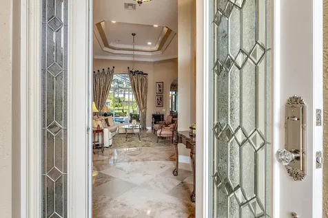 7440 Monte Verde Lane West Palm Beach FL 33412