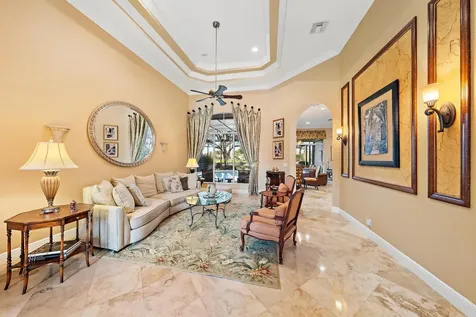 7440 Monte Verde Lane West Palm Beach FL 33412