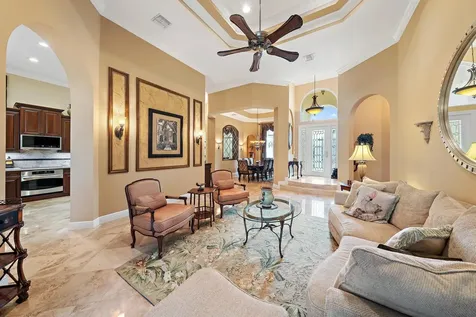 7440 Monte Verde Lane West Palm Beach FL 33412