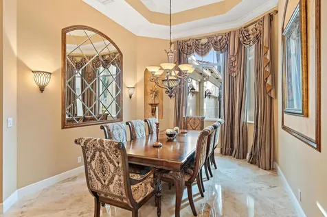 7440 Monte Verde Lane West Palm Beach FL 33412