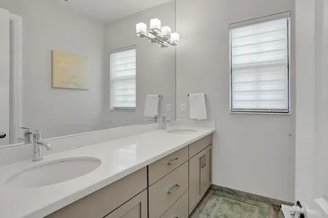 11405 Solstice Circle Parkland FL 33076