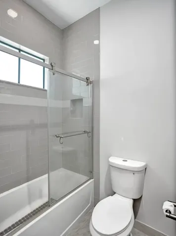 11405 Solstice Circle Parkland FL 33076