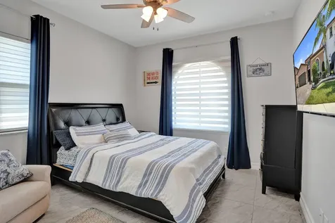 11405 Solstice Circle Parkland FL 33076