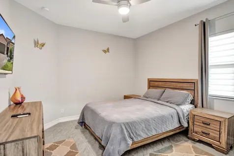 11405 Solstice Circle Parkland FL 33076