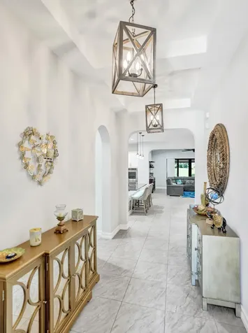 11405 Solstice Circle Parkland FL 33076