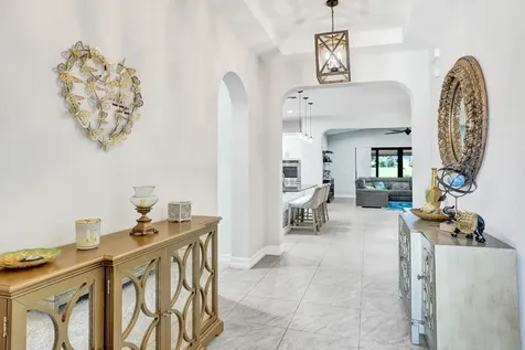 11405 Solstice Circle Parkland FL 33076