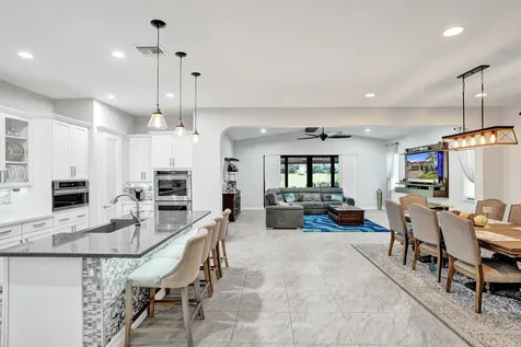 11405 Solstice Circle Parkland FL 33076