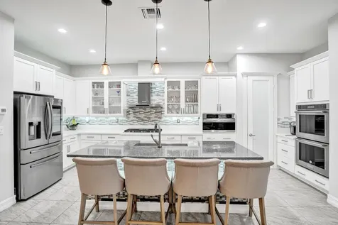 11405 Solstice Circle Parkland FL 33076