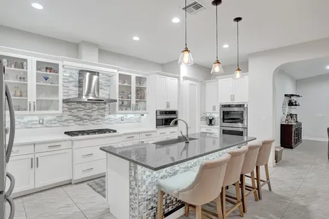 11405 Solstice Circle Parkland FL 33076