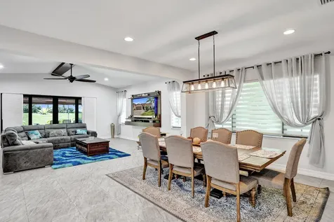 11405 Solstice Circle Parkland FL 33076