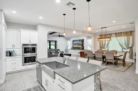 11405 Solstice Circle Parkland FL 33076