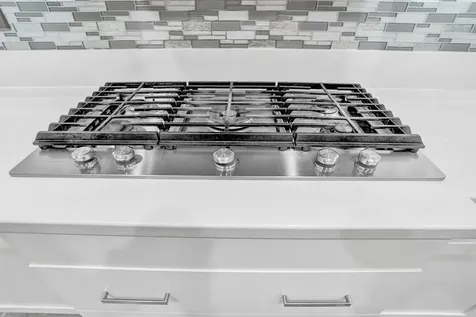 11405 Solstice Circle Parkland FL 33076