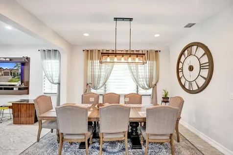 11405 Solstice Circle Parkland FL 33076