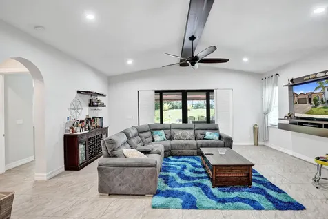 11405 Solstice Circle Parkland FL 33076