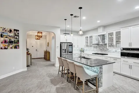 11405 Solstice Circle Parkland FL 33076