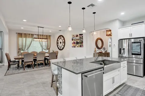11405 Solstice Circle Parkland FL 33076