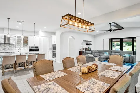 11405 Solstice Circle Parkland FL 33076