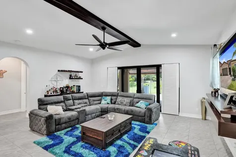 11405 Solstice Circle Parkland FL 33076