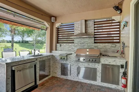 11405 Solstice Circle Parkland FL 33076