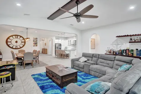 11405 Solstice Circle Parkland FL 33076