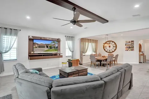 11405 Solstice Circle Parkland FL 33076