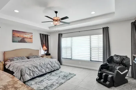 11405 Solstice Circle Parkland FL 33076