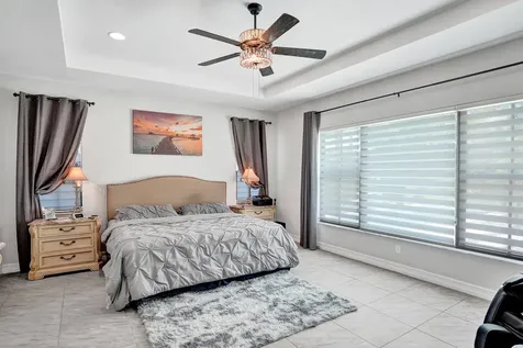 11405 Solstice Circle Parkland FL 33076