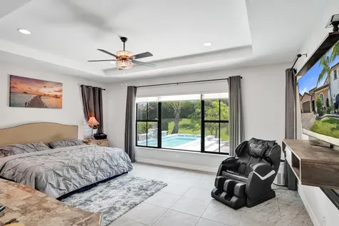 11405 Solstice Circle Parkland FL 33076