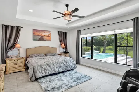 11405 Solstice Circle Parkland FL 33076