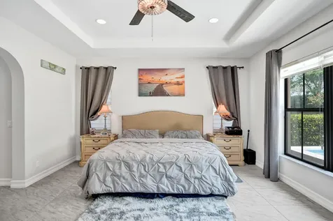 11405 Solstice Circle Parkland FL 33076