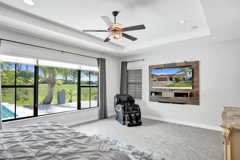 11405 Solstice Circle Parkland FL 33076