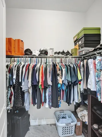 11405 Solstice Circle Parkland FL 33076