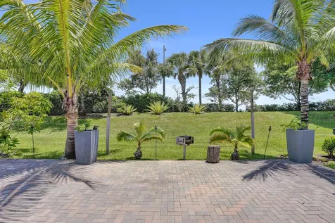 11405 Solstice Circle Parkland FL 33076