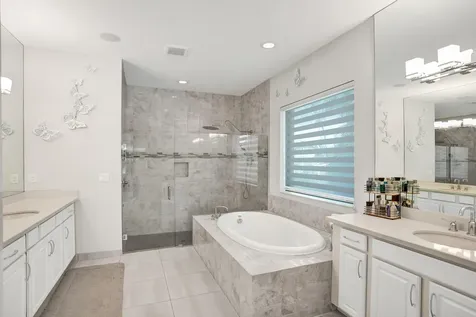 11405 Solstice Circle Parkland FL 33076