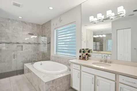 11405 Solstice Circle Parkland FL 33076