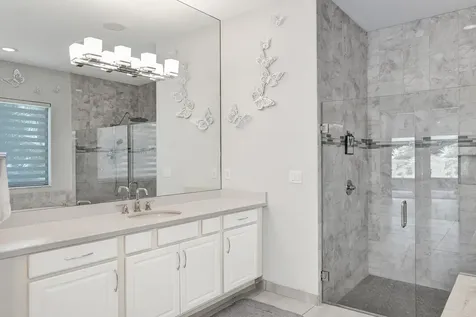 11405 Solstice Circle Parkland FL 33076