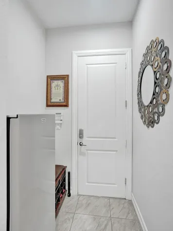 11405 Solstice Circle Parkland FL 33076