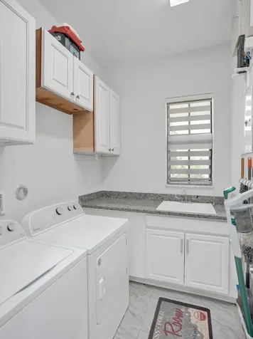 11405 Solstice Circle Parkland FL 33076