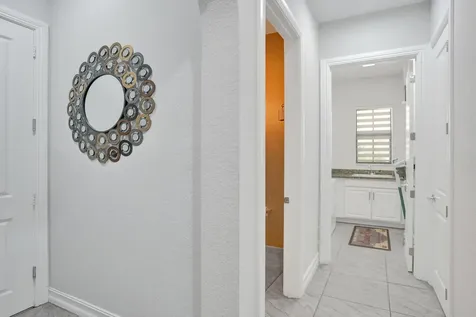 11405 Solstice Circle Parkland FL 33076