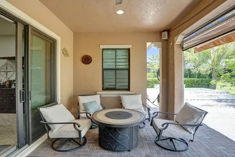11405 Solstice Circle Parkland FL 33076