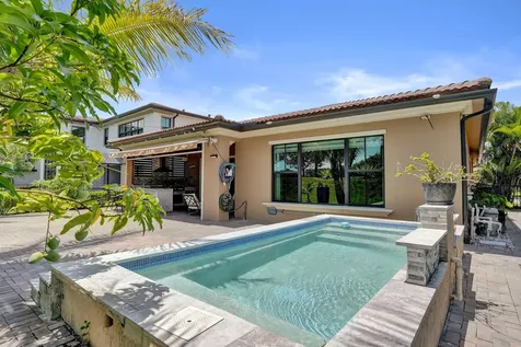 11405 Solstice Circle Parkland FL 33076