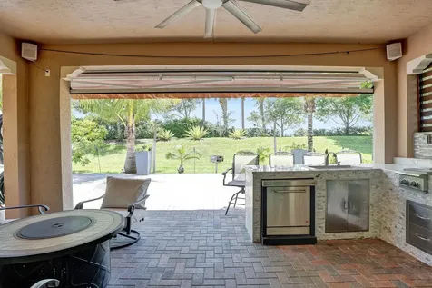 11405 Solstice Circle Parkland FL 33076