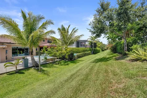 11405 Solstice Circle Parkland FL 33076