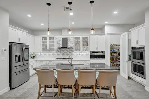 11405 Solstice Circle Parkland FL 33076