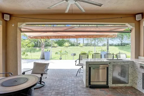 11405 Solstice Circle Parkland FL 33076