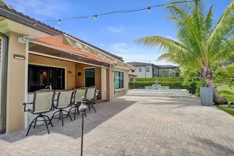 11405 Solstice Circle Parkland FL 33076