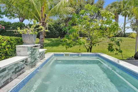 11405 Solstice Circle Parkland FL 33076