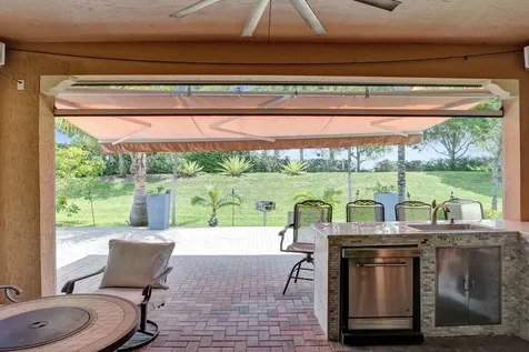 11405 Solstice Circle Parkland FL 33076